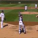Image via MLB.com